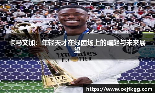 必一运动b-sports平台