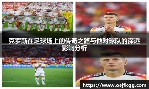 必一运动b-sports