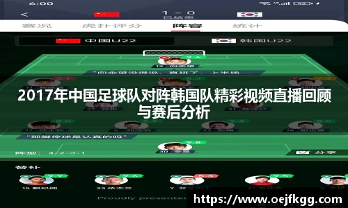 必一运动b-sports官网