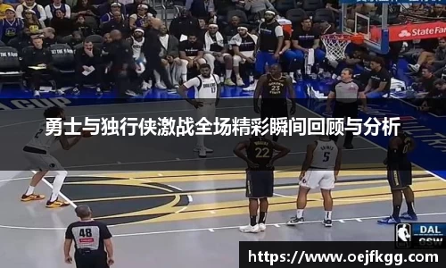 必一运动b-sports平台