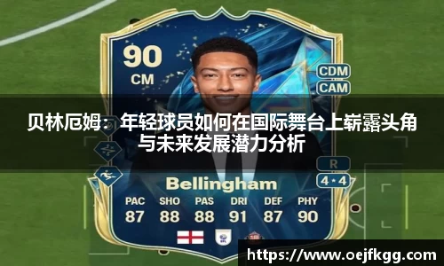 必一运动b-sports官方网站