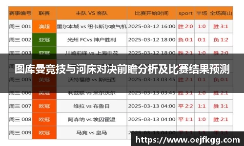 必一运动b-sports平台