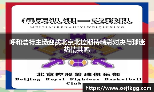 必一运动b-sports官网