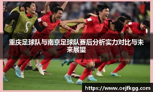 必一运动b-sports官网