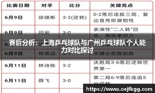 必一运动b-sports平台