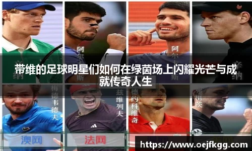 必一运动b-sports官网