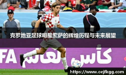 必一运动b-sports官方网站