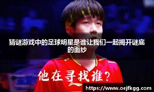 必一运动b-sports官方网站