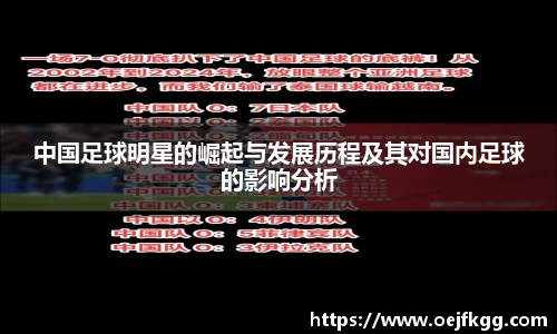 必一运动b-sports平台