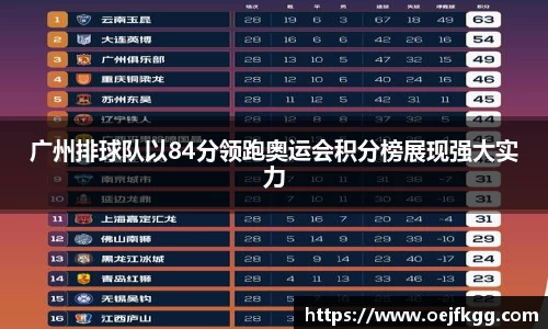 必一运动b-sports平台