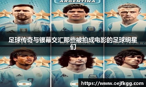 必一运动b-sports官网