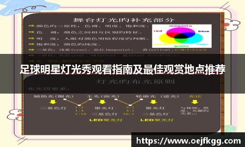 必一运动b-sports官网