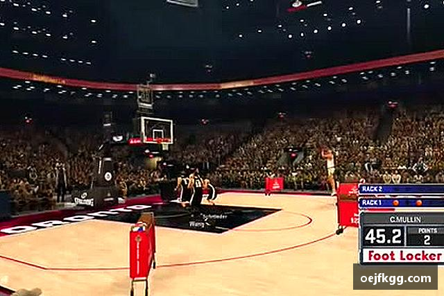 知道必一运动b-sports